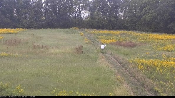 Cell 3 to 4_23-09-08_11-36-59-90