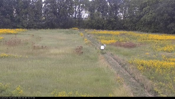 Cell 3 to 4_23-09-08_13-17-30-87