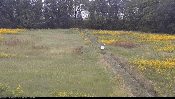 Cell 3 to 4_23-09-08_13-50-59-89