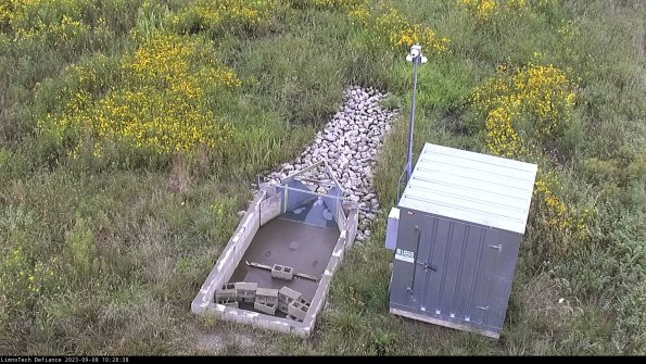 Flume_23-09-08_10-28-38-88