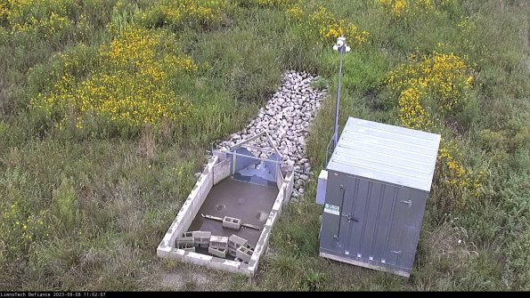 Flume_23-09-08_11-02-07-87