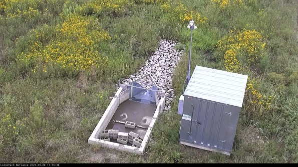 Flume_23-09-08_11-35-38-89