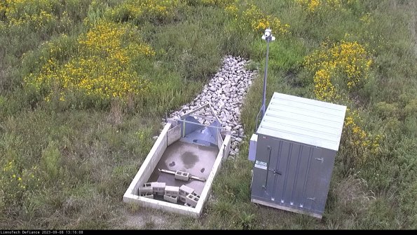 Flume_23-09-08_13-16-08-88