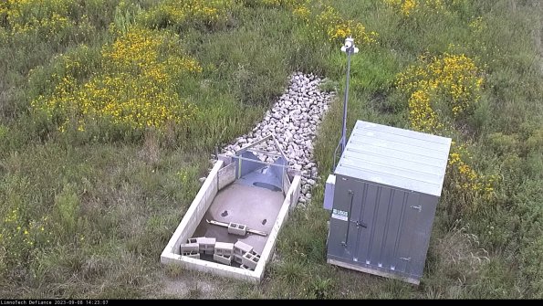 Flume_23-09-08_14-23-07-89