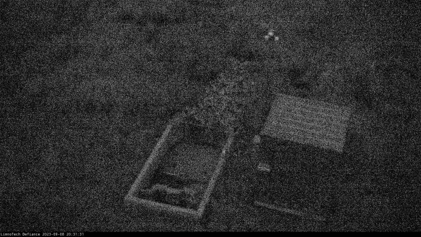 Flume_23-09-08_20-31-31-87