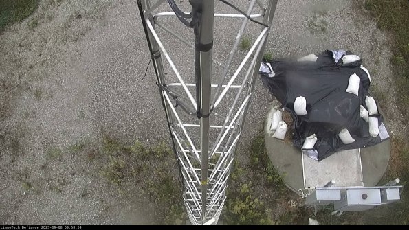 Hatch_23-09-08_09-58-24-89