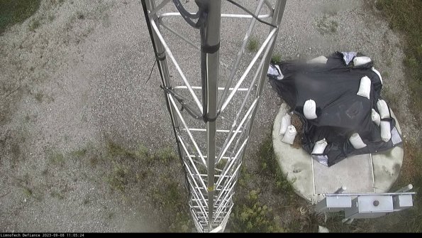 Hatch_23-09-08_11-05-24-90