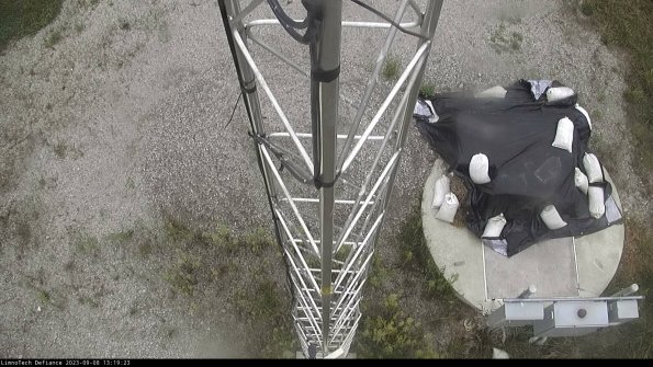 Hatch_23-09-08_13-19-23-88