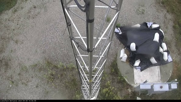 Hatch_23-09-08_16-06-49-88