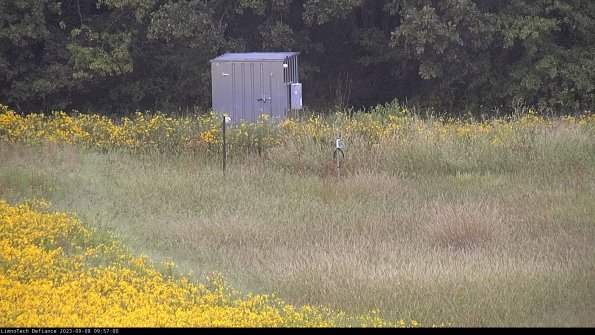 Outlet_23-09-08_09-57-00-91