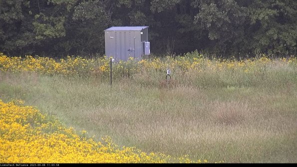 Outlet_23-09-08_11-03-58-88