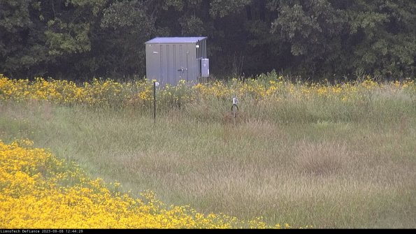 Outlet_23-09-08_12-44-29-88