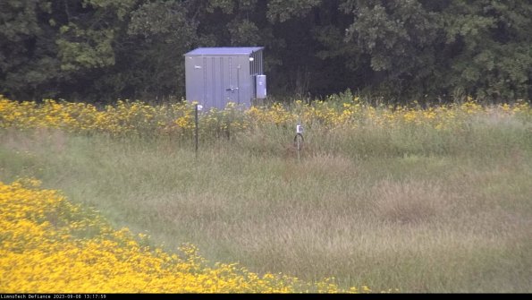 Outlet_23-09-08_13-17-59-86