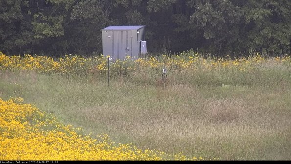 Outlet_23-09-08_17-12-23-90