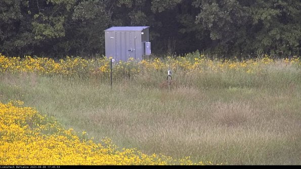 Outlet_23-09-08_17-45-53-88