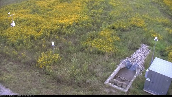 Weather & Flume_23-09-08_10-31-41-13