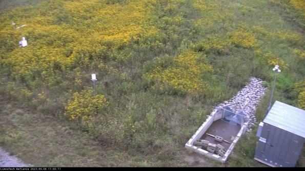 Weather & Flume_23-09-08_11-05-11-88