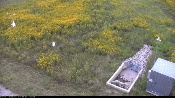 Weather & Flume_23-09-08_13-52-41-12