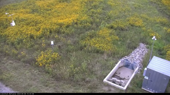 Weather & Flume_23-09-08_15-33-08-88