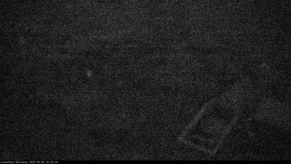 Weather & Flume_23-09-08_20-34-35-09