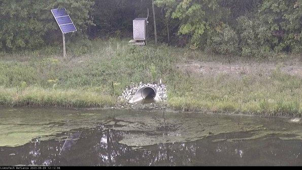 Basin Inflow_23-09-09_12-12-07-04