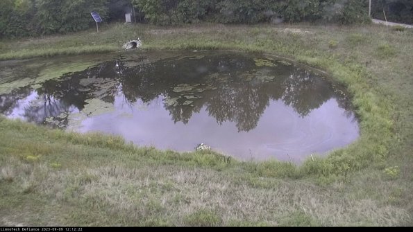 Basin Right_23-09-09_12-12-22-89