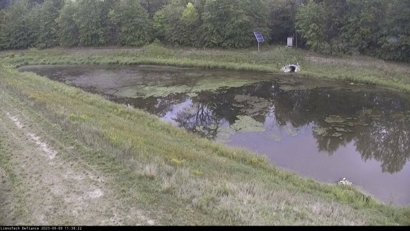 Basin_23-09-09_11-38-23-07