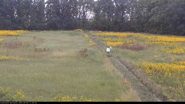 Cell 3 to 4_23-09-09_11-03-57-89