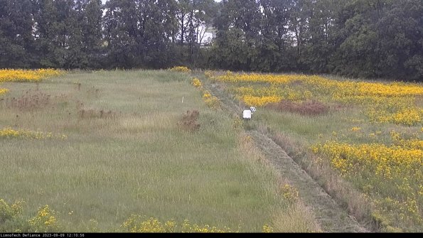 Cell 3 to 4_23-09-09_12-10-56-90