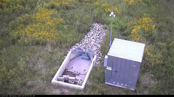 Flume_23-09-09_07-41-34-89