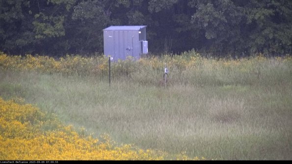 Outlet_23-09-09_07-09-55-92