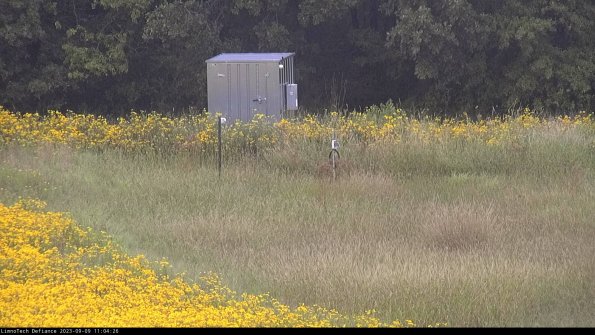 Outlet_23-09-09_11-04-26-89