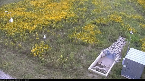 Weather & Flume_23-09-09_11-05-38-13