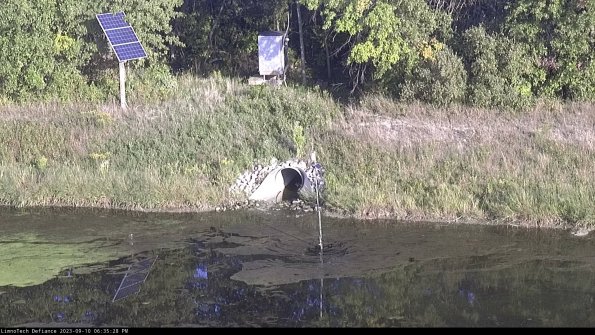 Basin Inflow_23-09-10_18-35-29-01