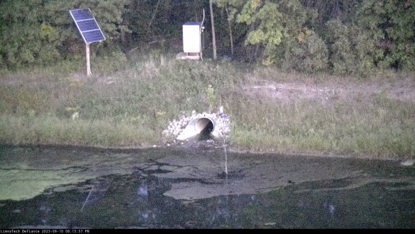 Basin Inflow_23-09-10_20-15-57-81