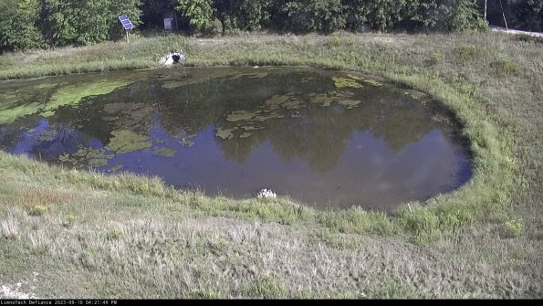 Basin Right_23-09-10_16-21-49-78