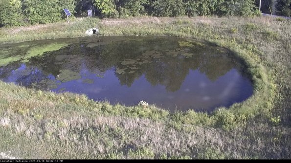 Basin Right_23-09-10_18-02-16-81