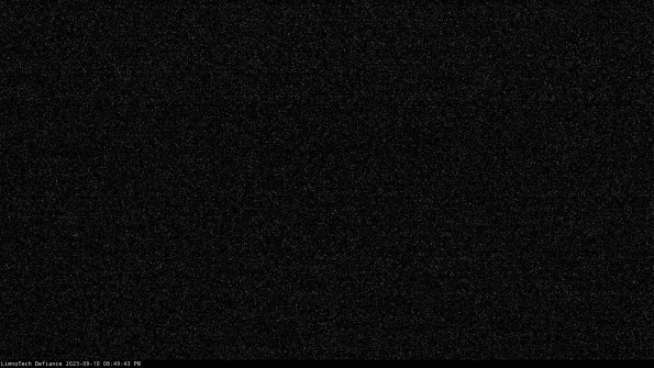 Basin Right_23-09-10_20-49-43-81