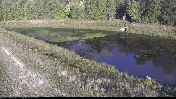 Basin_23-09-10_18-35-14-90