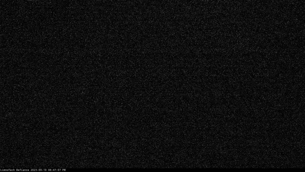 Cell 1_23-09-10_20-47-07-79