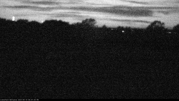 Cell 2_23-09-10_20-47-34-82