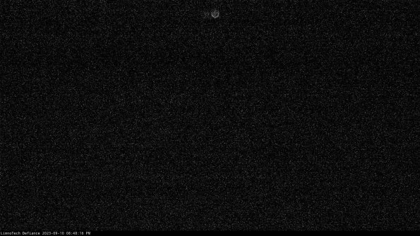 Cell 3 to 4_23-09-10_20-48-16-79