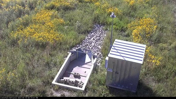 Flume_23-09-10_16-19-01-85