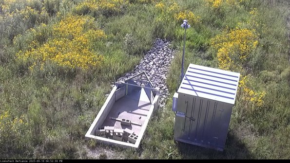 Flume_23-09-10_16-52-30-80