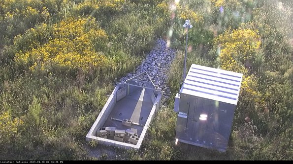 Flume_23-09-10_19-06-26-82