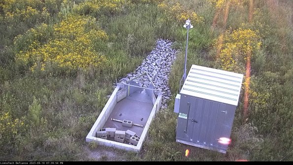 Flume_23-09-10_19-39-54-80