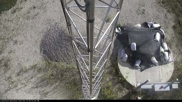 Hatch_23-09-10_16-55-45-80