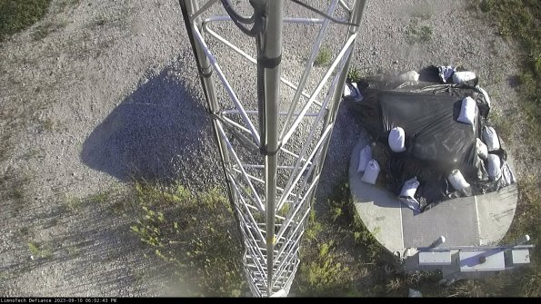 Hatch_23-09-10_18-02-43-80