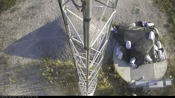 Hatch_23-09-10_18-36-12-79