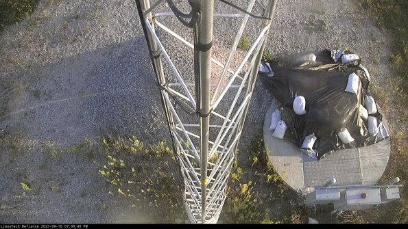 Hatch_23-09-10_19-09-40-81